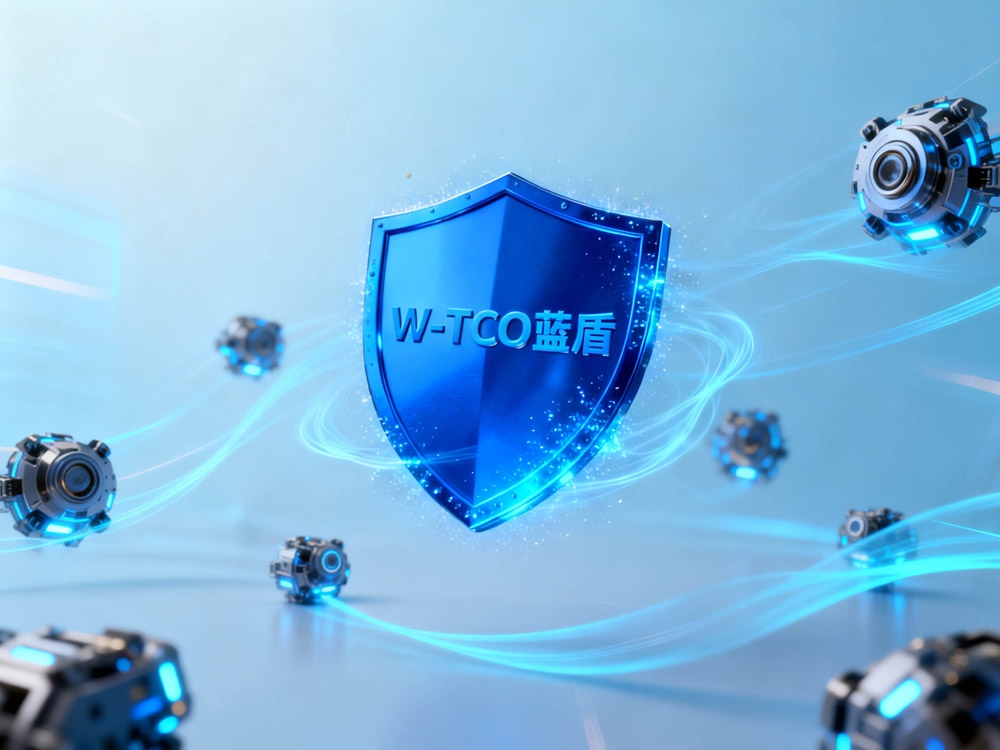 Blue-Shield-Produkte