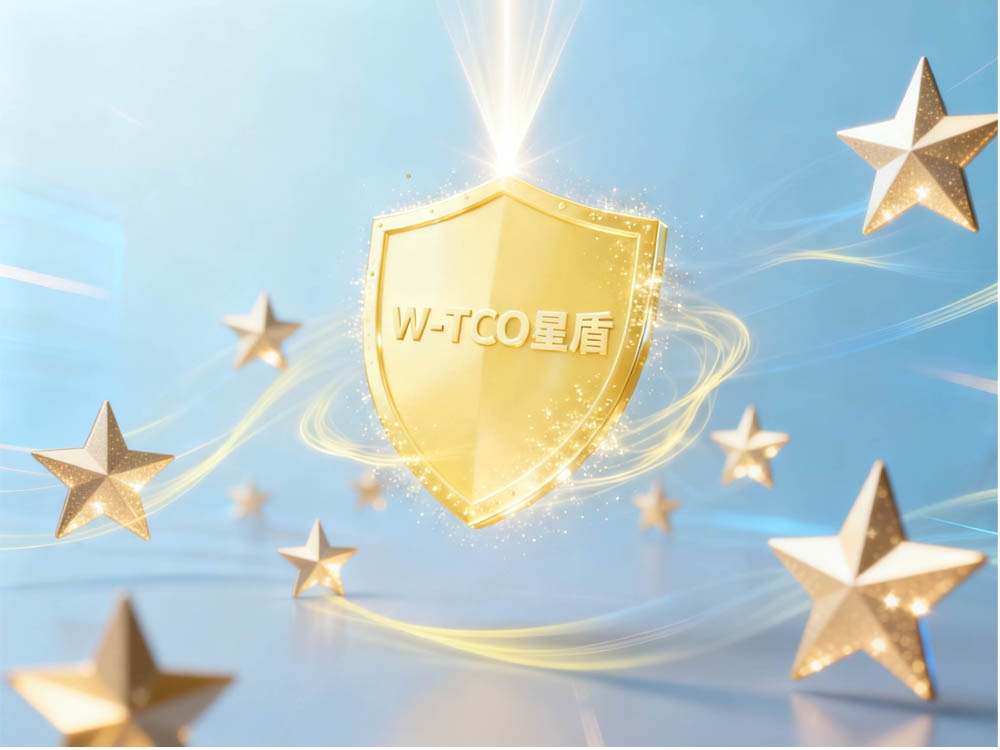 Star-Shield-Produkte