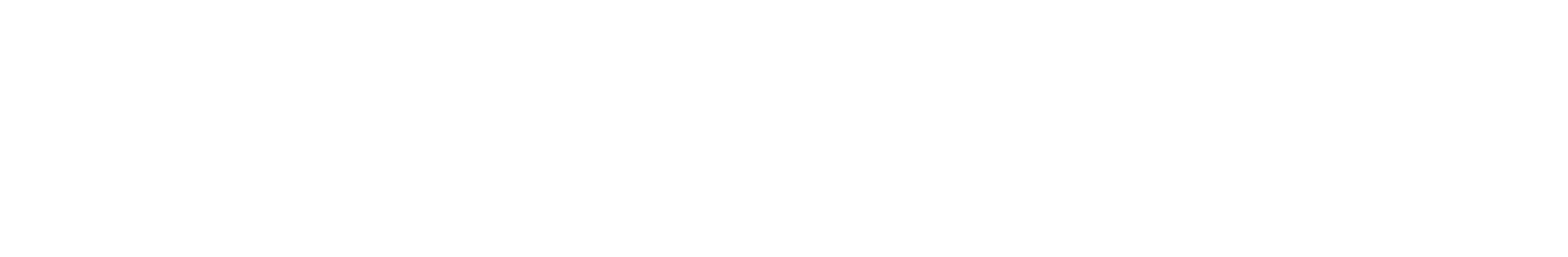 Weichai Power Co., Ltd.