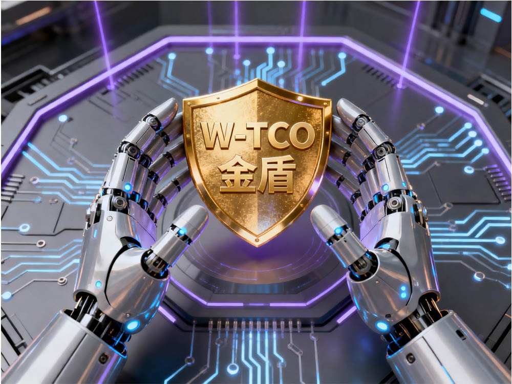 Gold-Shield-Produkte